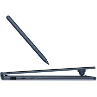 Laptop Lenovo Yoga 9 2-in-1 14IPH11 83SE001XPB - zdjęcie poglądowe 7