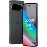 Smartfon Google Pixel 10 GA09744-GB