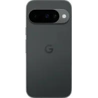 Smartfon Google Pixel 10 GA09744-GB - zdjęcie poglądowe 4