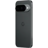 Smartfon Google Pixel 10 GA09744-GB