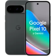 Smartfon Google Pixel 10 GA09883-GB