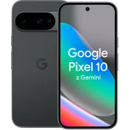 Smartfon Google Pixel 10 GA09883-GB