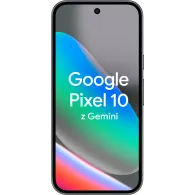 Smartfon Google Pixel 10 GA09883-GB - zdjęcie poglądowe 2