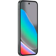 Smartfon Google Pixel 10 GA09883-GB