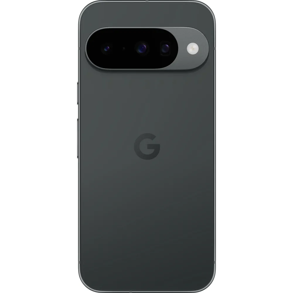 Smartfon Google Pixel 10 GA09883-GB