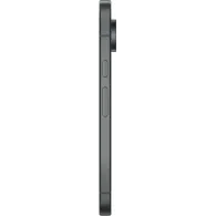 Smartfon Google Pixel 10 GA09883-GB - zdjęcie poglądowe 6