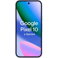 Smartfon Google Pixel 10 99936599