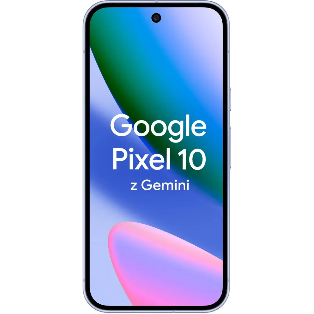 Smartfon Google Pixel 10 99936599 - zdjęcie