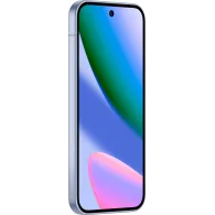 Smartfon Google Pixel 10 99936599
