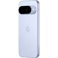 Smartfon Google Pixel 10 99936599