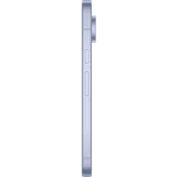 Smartfon Google Pixel 10 99936599