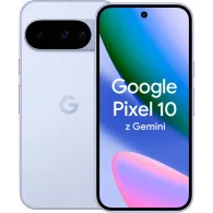 Smartfon Google Pixel 10 GA10214-GB