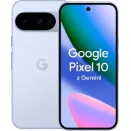 Smartfon Google Pixel 10 GA10214-GB - zdjęcie poglądowe 7