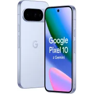 Smartfon Google Pixel 10 GA10214-GB
