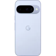 Smartfon Google Pixel 10 GA10217-GB