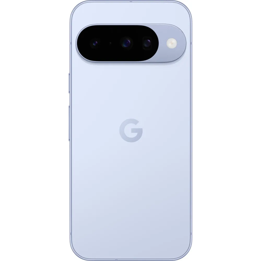 Smartfon Google Pixel 10 GA10217-GB - Tensor G5/6,3" 2424x1080/256GB/RAM 12GB/5G/Fioletowy/48, 10,8, 13+10,5Mpix/Android/2CI