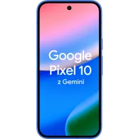 Smartfon Google Pixel 10 99936596