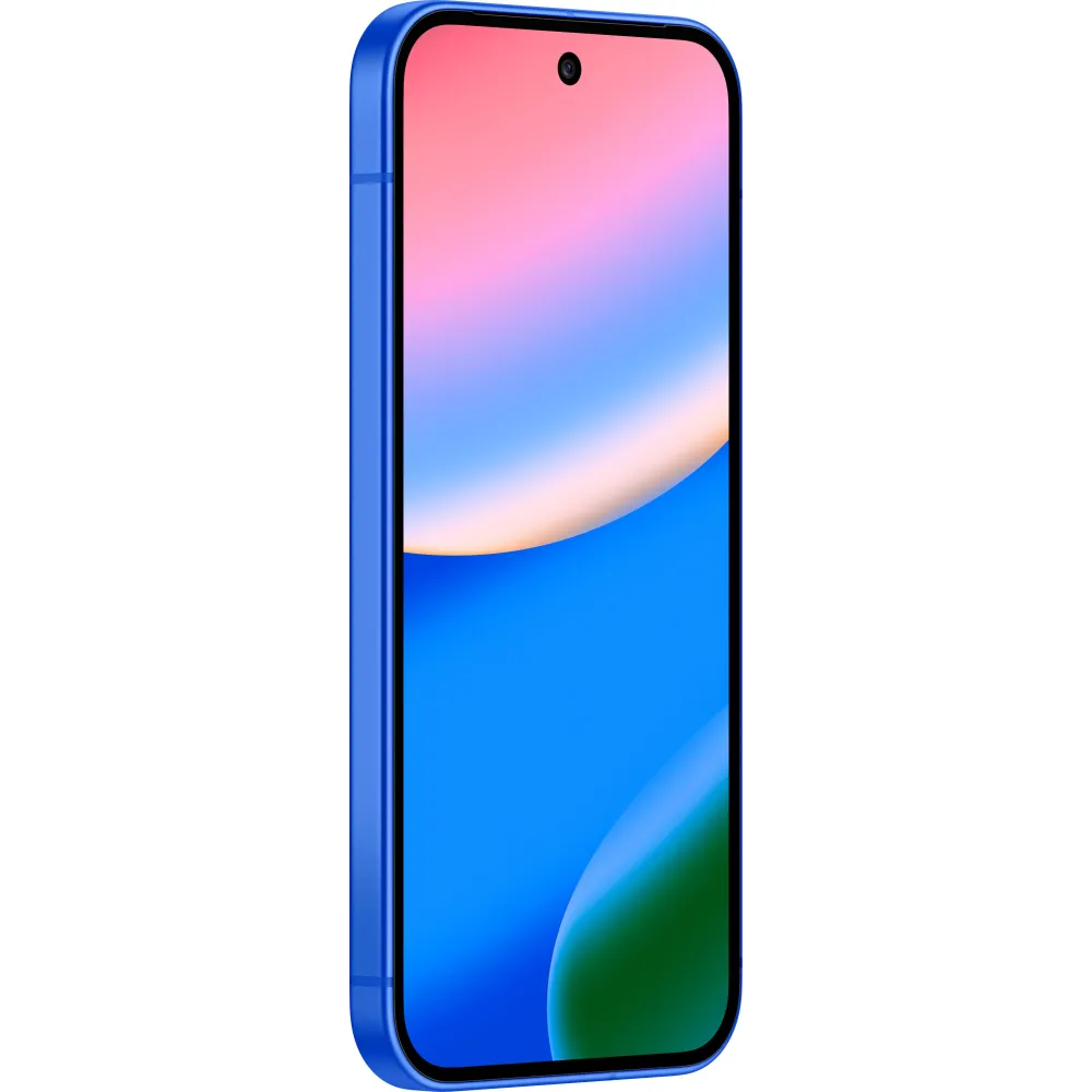 Smartfon Google Pixel 10 99936596 - zdjęcie