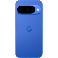 Smartfon Google Pixel 10 99936596
