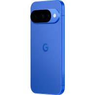 Smartfon Google Pixel 10 99936596