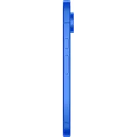 Smartfon Google Pixel 10 99936596