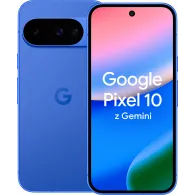 Smartfon Google Pixel 10 GA10219-GB