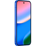 Smartfon Google Pixel 10 GA10219-GB