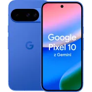 Smartfon Google Pixel 10 GA10216-GB - zdjęcie poglądowe 7