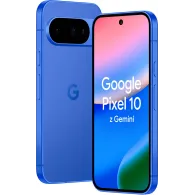 Smartfon Google Pixel 10 GA10216-GB - zdjęcie poglądowe 1