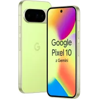 Smartfon Google Pixel 10 GA10215-GB