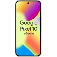 Smartfon Google Pixel 10 GA10215-GB