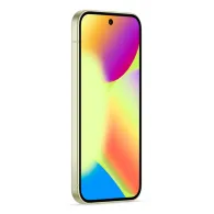 Smartfon Google Pixel 10 GA10215-GB