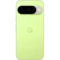 Smartfon Google Pixel 10 GA10215-GB