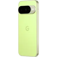 Smartfon Google Pixel 10 GA10218-GB