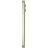 Smartfon Google Pixel 10 GA10218-GB