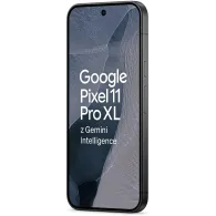 Smartfon Google Pixel 11 Pro XL GA10868-GB