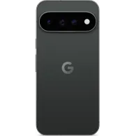 Smartfon Google Pixel 11 Pro XL GA10868-GB