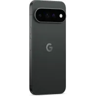 Smartfon Google Pixel 11 Pro XL GA10868-GB