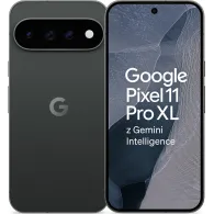 Smartfon Google Pixel 11 Pro XL GA11752-GB