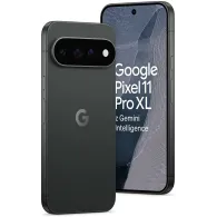 Smartfon Google Pixel 11 Pro XL GA11752-GB