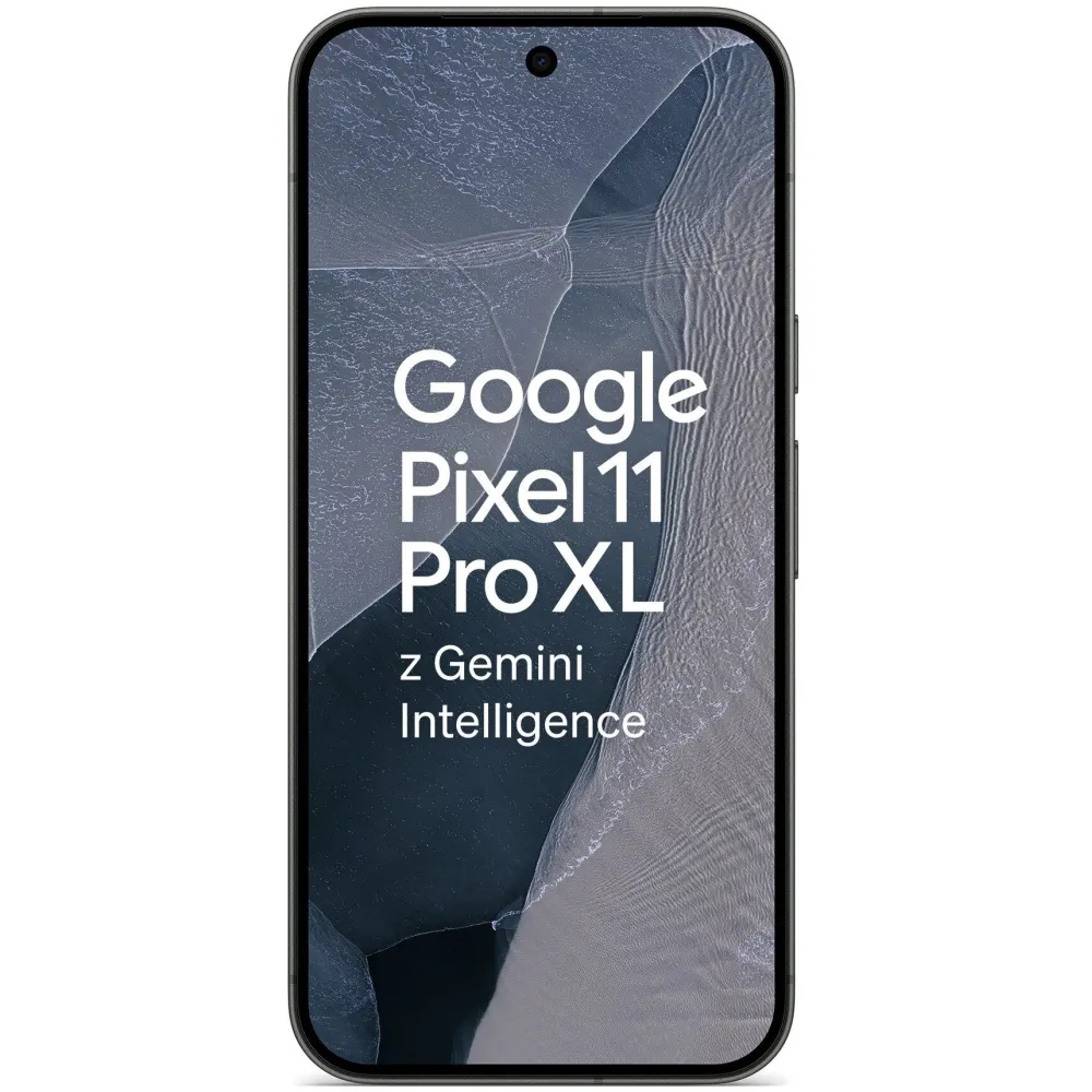Smartfon Google Pixel 11 Pro XL GA11752-GB