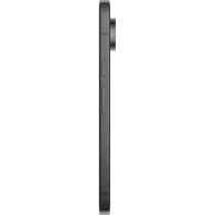 Smartfon Google Pixel 11 Pro XL GA11752-GB