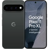 Smartfon Google Pixel 11 Pro XL GA11756-GB