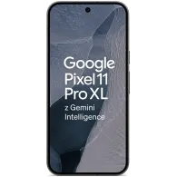 Smartfon Google Pixel 11 Pro XL GA11756-GB