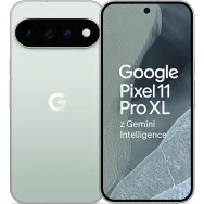 Smartfon Google Pixel 11 Pro XL GA12068-GB