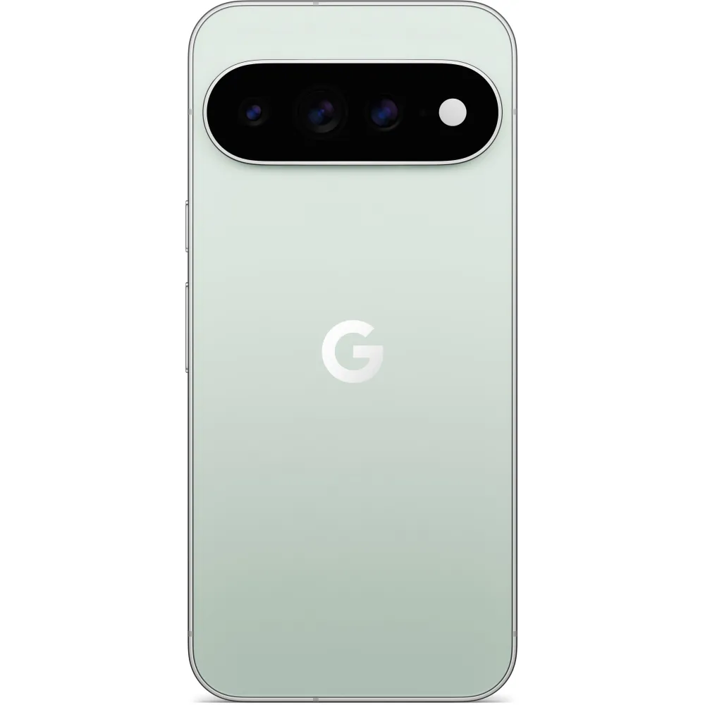 Smartfon Google Pixel 11 Pro XL GA12068-GB