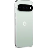 Smartfon Google Pixel 11 Pro XL GA12068-GB