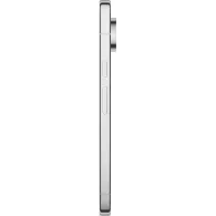 Smartfon Google Pixel 11 Pro XL GA12068-GB