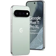 Smartfon Google Pixel 11 Pro XL GA12071-GB