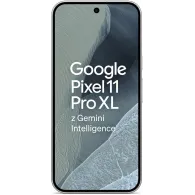 Smartfon Google Pixel 11 Pro XL GA12071-GB